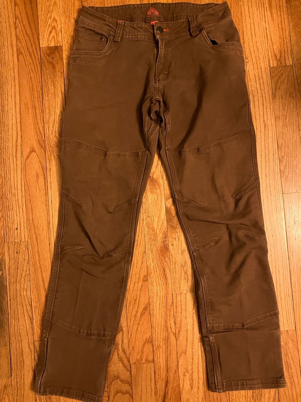 Eastern Mountain Sports Hiking Pants